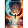 From Covid to the End Game: The Luciferian Agenda. Book One - The COVID Truth