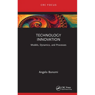 Technology Innovation: Models, Dynamics, and Processes