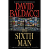 The Sixth Man