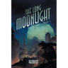 The Long Moonlight