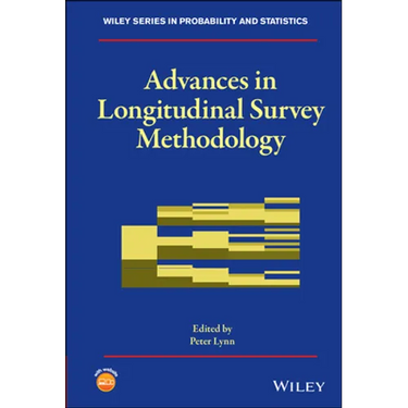 Advances in Longitudinal Survey Methodology