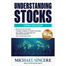 Understanding Stocks