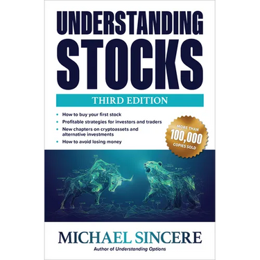 Understanding Stocks