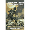 The Madwoman of Melun & Other Plays of Murder & Mayhem
