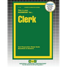 Clerk