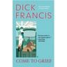 Come to Grief