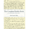 The Compleat Rankin Book: ... or at least what I have so far ...
