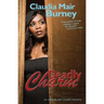 Deadly Charm: An Amanda Bell Brown Mystery