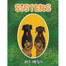 Sisters