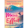 The Maui Effect