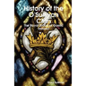 History of the O'Sullivan Clan