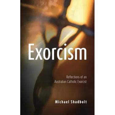 Exorcism