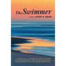 The Swimmer