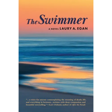 The Swimmer