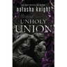 Unholy Union