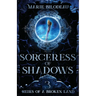 Sorceress of Shadows
