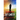The Second Coming of Christ: The Rapture? When?