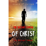 The Second Coming of Christ: The Rapture? When?