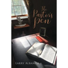 The Pastor's Pen