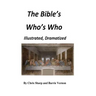 The Bible's Who's Who