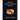 History of Western Maryland Vol. II