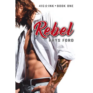 Rebel