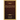 History Of The German General Staff, 1657-1945