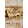 The Ontario Project