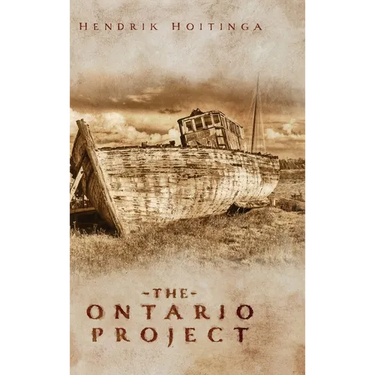 The Ontario Project