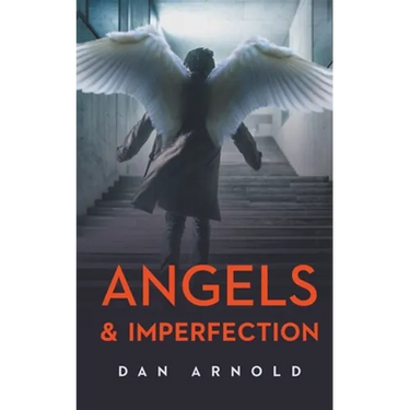 Angels & Imperfection
