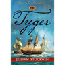 Tyger