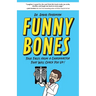 Funny Bones
