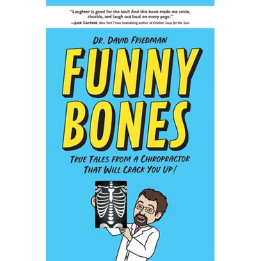 Funny Bones