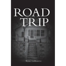 Road Trip