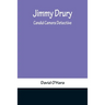 Jimmy Drury: Candid Camera Detective