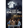 The Secret of Hemlock Hall