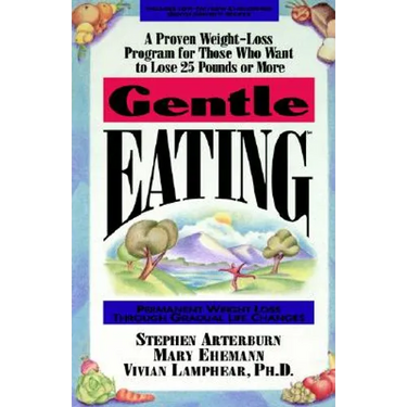 The Gentle Eating