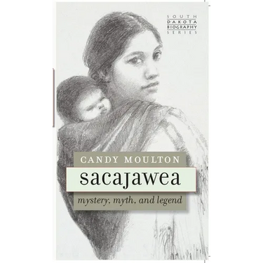 Sacajawea