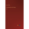 A Commentary on the Psalms: Vol. II