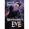 Nightmare's Eve