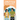 Smitten with Baklava: A Sweet Romantic Comedy Set in Greece