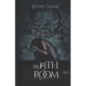 The 13th Room