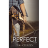 The Perfect Cast: A Christian Romance