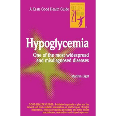 Hypoglycemia