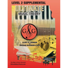 LEVEL 2 Supplemental - Ultimate Music Theory: Theory Level 2 is EASY with the LEVEL 2 Supplemental Workbook (Ultimate Music Theory ) - designed to be