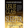 Sleeper
