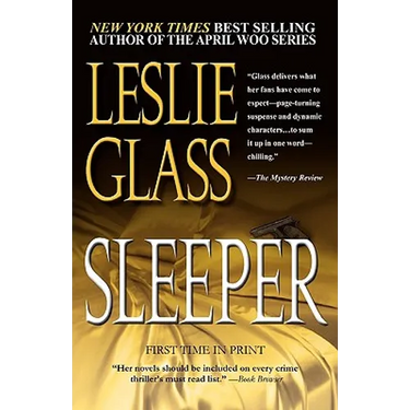 Sleeper