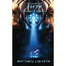Legend of Ahya: Broken Empires