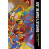 Just Beyond Listening: Essays of Sonic Encounter Volume 5