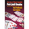 Secrets of Short-Handed Pot-Limit Omaha